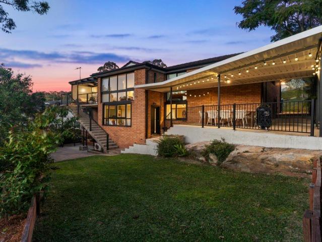 House for sale in Sutherland, New South Wales