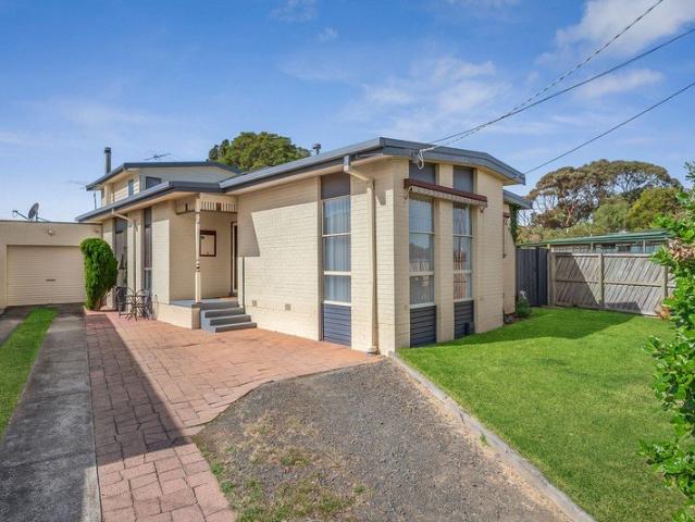 House for sale in Geelong, Victoria