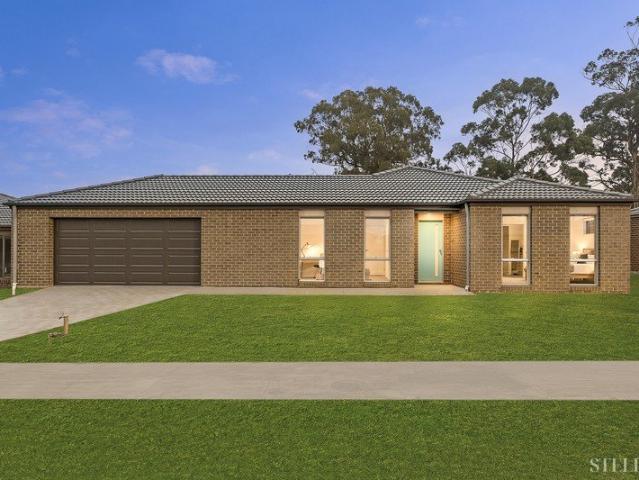 House for sale in Drouin, Victoria