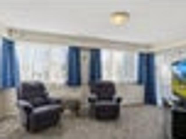 House for sale in Invercargill, Southland