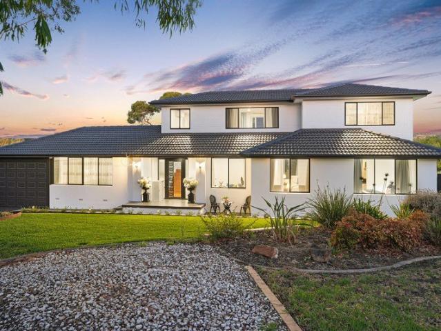 House for sale in Horseshoe Creek, South Australia