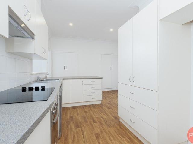 House for rent in Ambergate, New South Wales