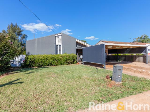 House for sale in Dubbo, New South Wales