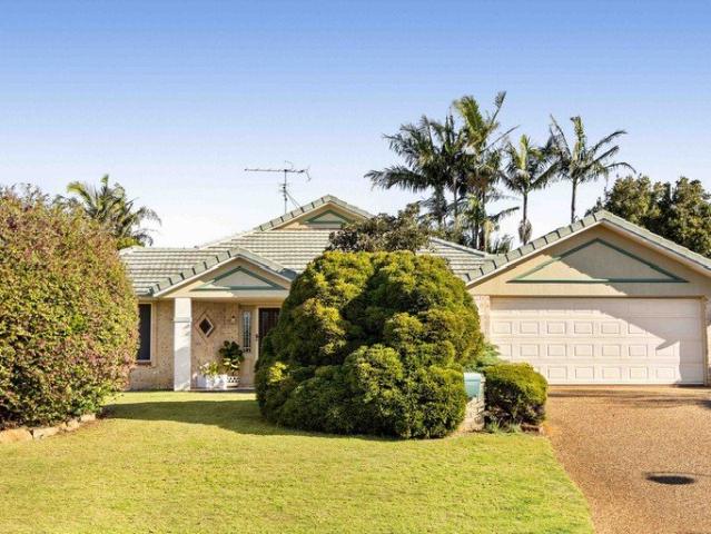House for sale in Toowoomba, Queensland