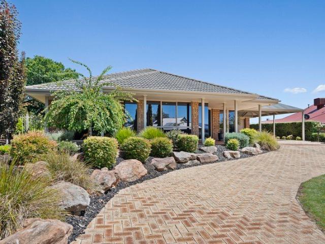 House for sale in Horseshoe Creek, South Australia