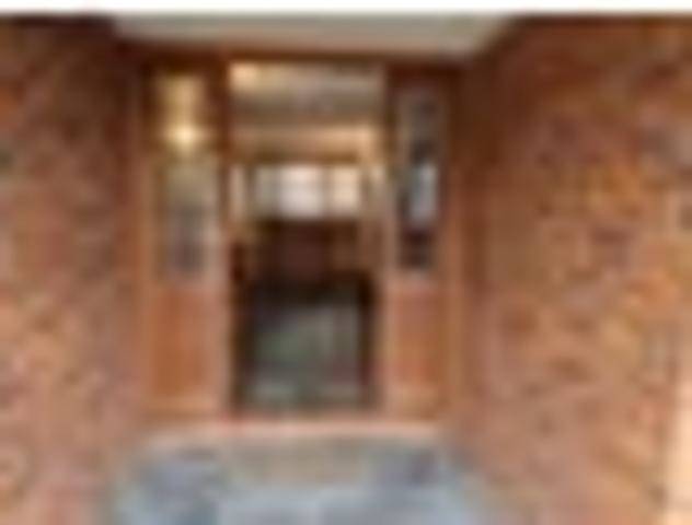House for sale in Temuka, Timaru District