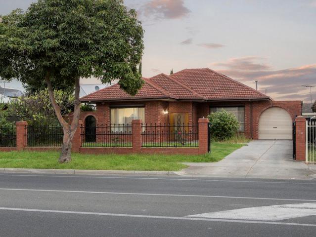 House for sale in Findon, Adelaide
