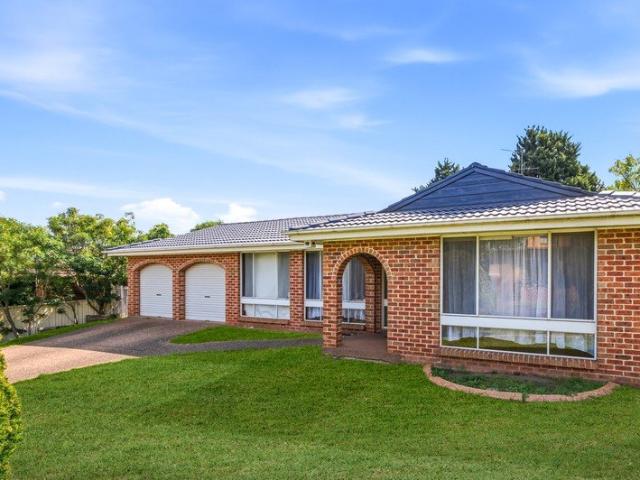 House for sale in Sydney, New South Wales