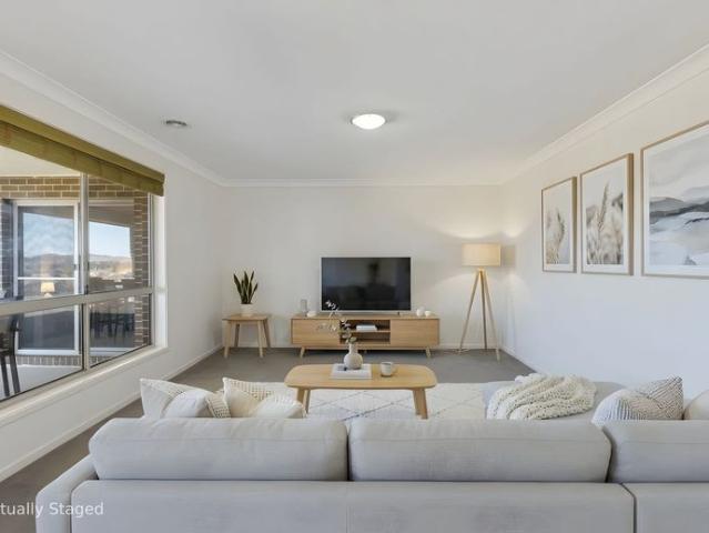 House for rent in Orange, New South Wales
