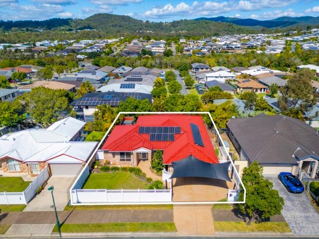 House for sale in Fernbrook, Queensland
