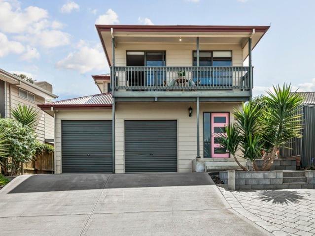 House for sale in Horseshoe Creek, South Australia