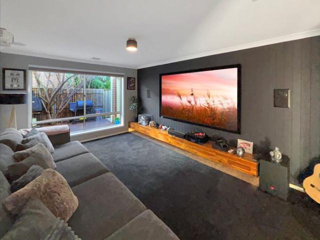 House for rent in Geelong, Victoria