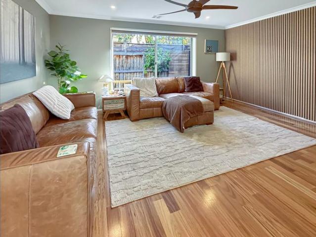 House for rent in Geelong, Victoria