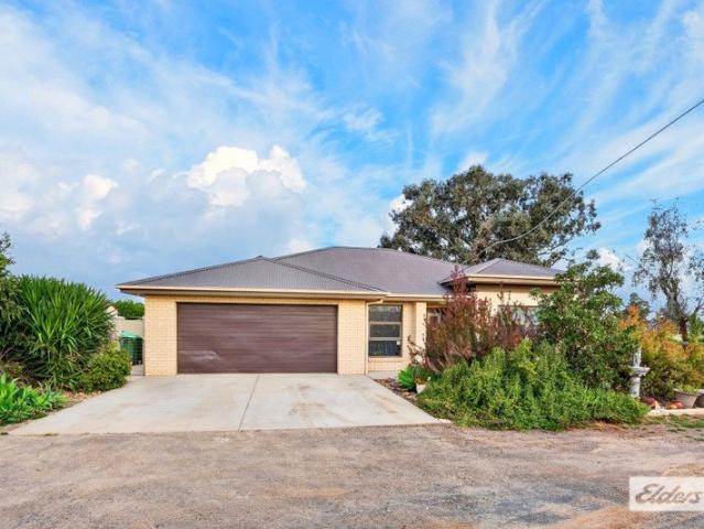 House for sale in Wahgunyah, Shire of Indigo