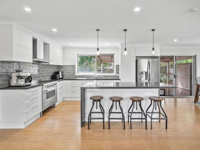House for sale in Toombul, Queensland