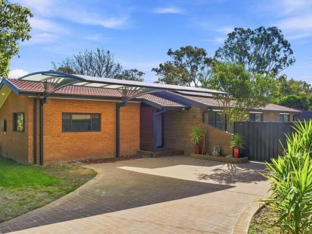 Property for sale in Wanniassa, Australian Capital Territory