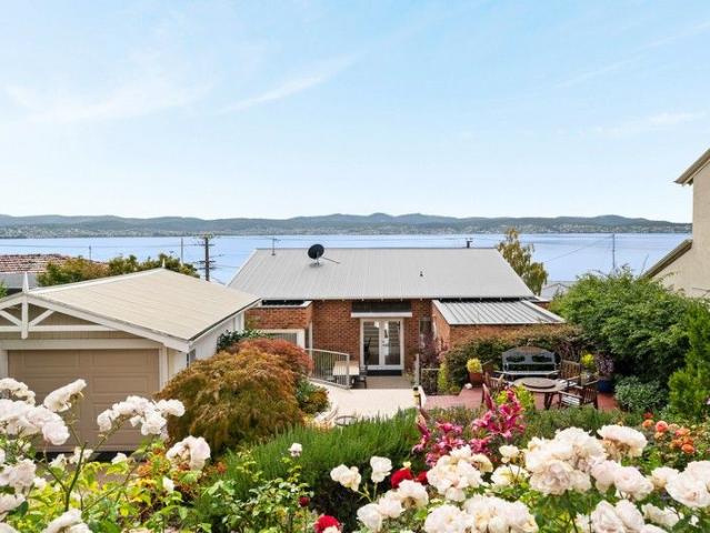 House for sale in Hobart, Tasmania