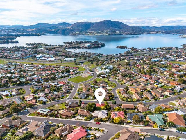 House for sale in Hobart, Tasmania