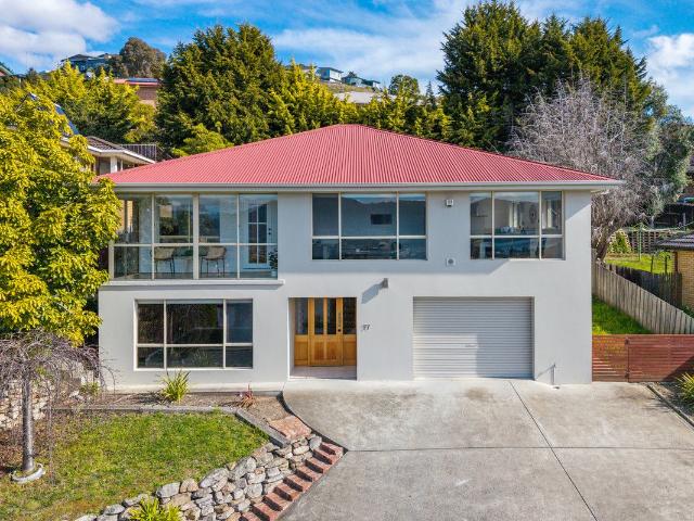 House for sale in Rosetta, Tasmania