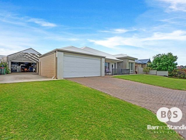 House for sale in Australind, Shire Of Harvey