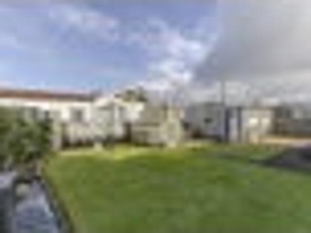 House for sale in Waitara, Taranaki
