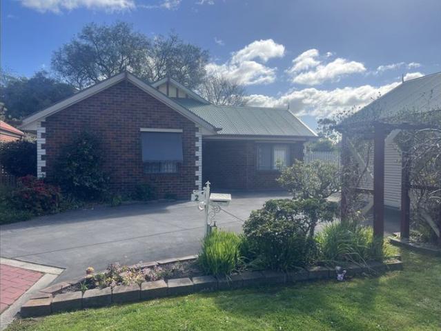 House for rent in Sale, Victoria