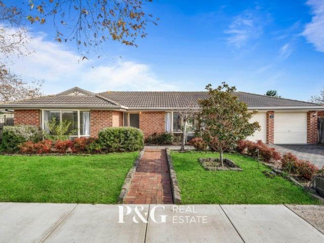 House for sale in Camerons Creek, Victoria