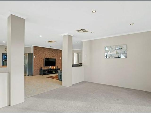 House for rent in Canning Vale, City of Gosnells