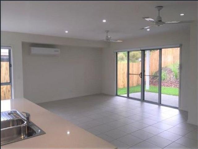 House for rent in Kings Creek, Queensland