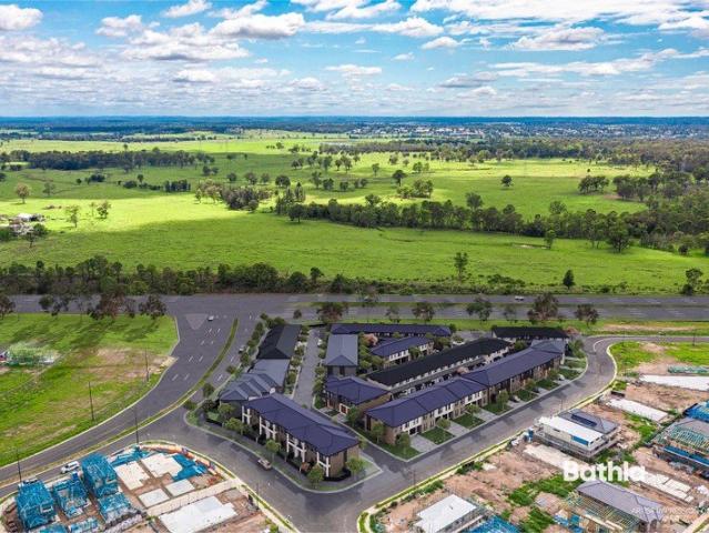 Cottage for sale in Sydney, New South Wales