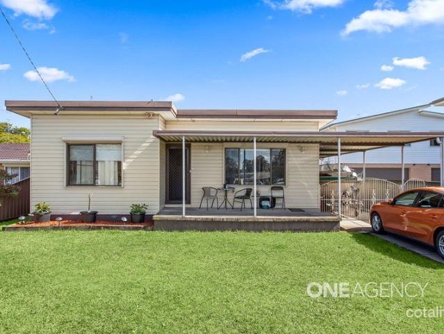 House for sale in Albion Park Rail, Shellharbour City Council