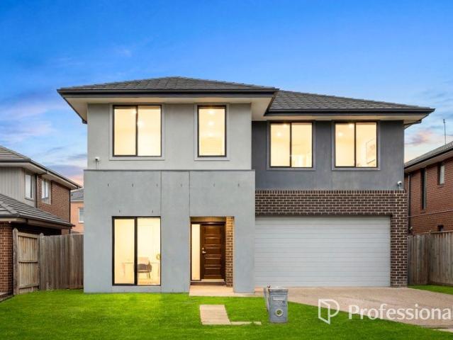House for sale in Camerons Creek, Victoria