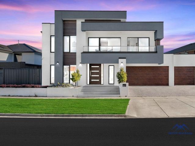 House for sale in Camerons Creek, Victoria