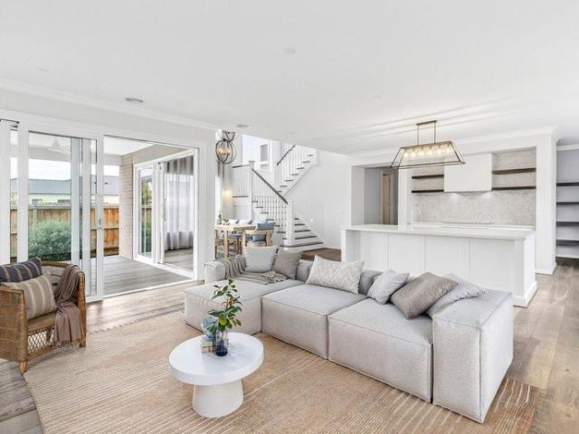 House for sale in Lara, Victoria