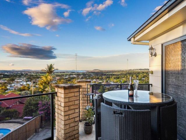 House for sale in New South Wales