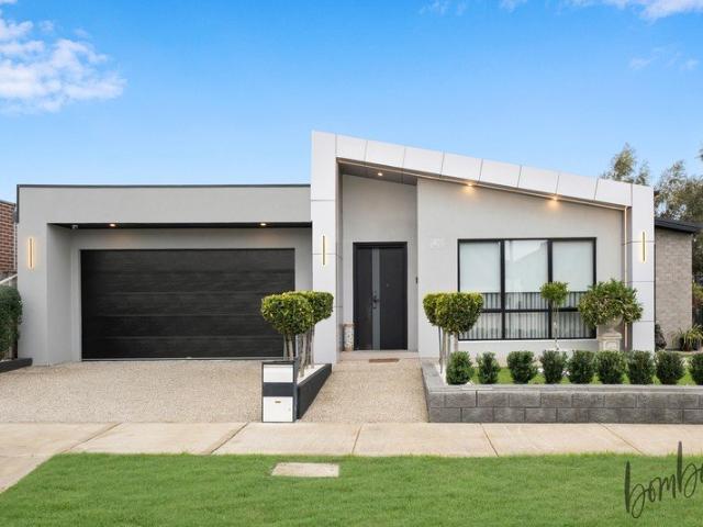 House for sale in Camerons Creek, Victoria