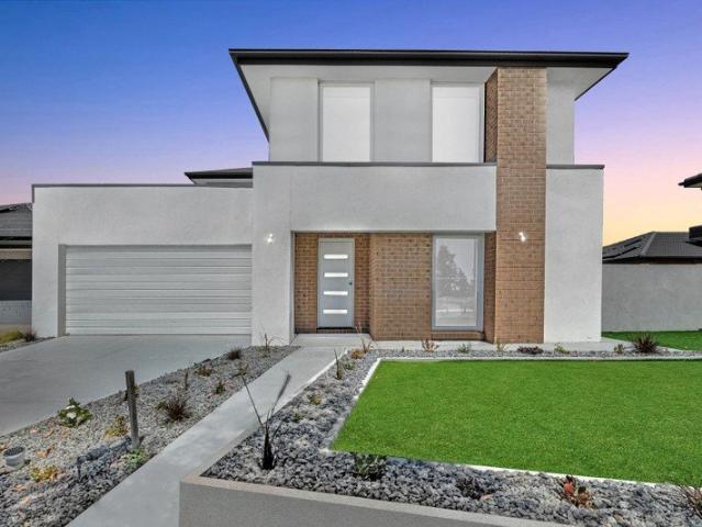 House for sale in Camerons Creek, Victoria