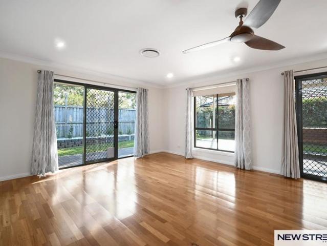 House for rent in Gwandalan, New South Wales