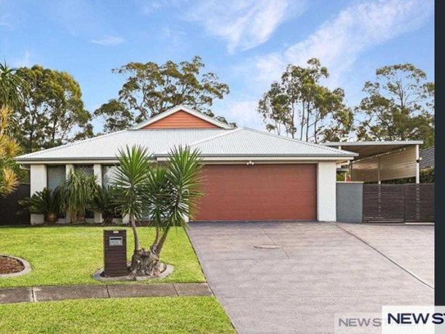 House for rent in Gwandalan, New South Wales