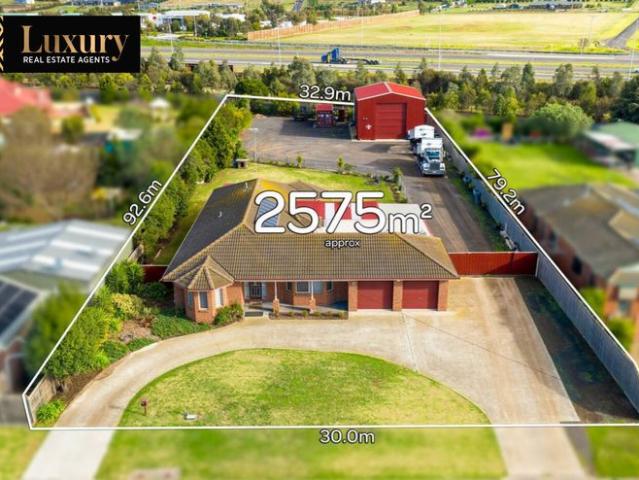 House for sale in Geelong, Victoria