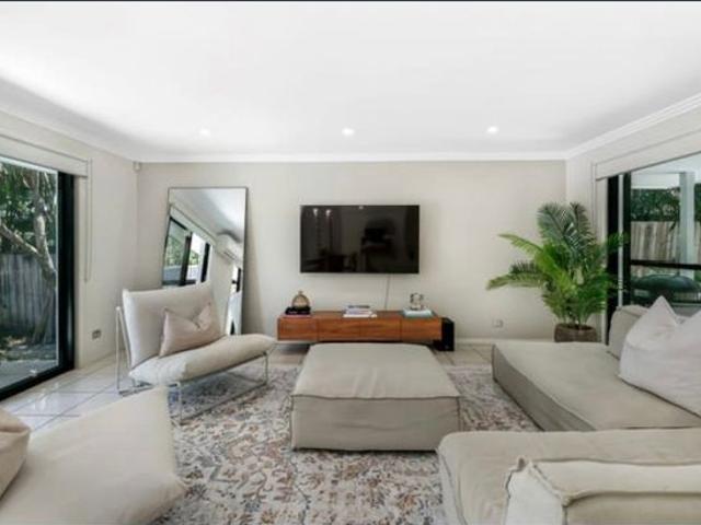 House for rent in Fernbrook, Queensland