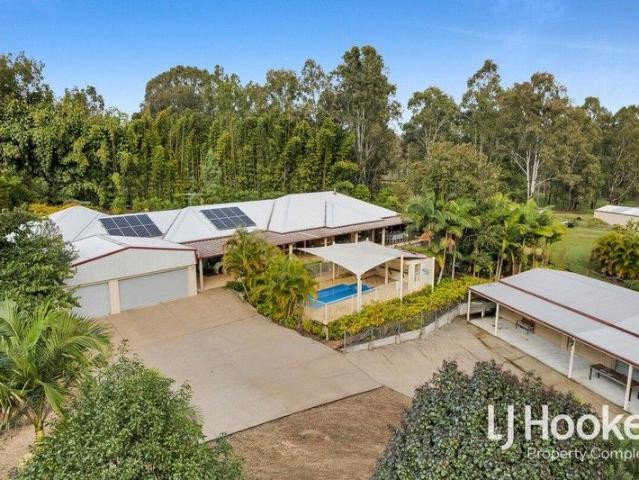 House for sale in Boyland