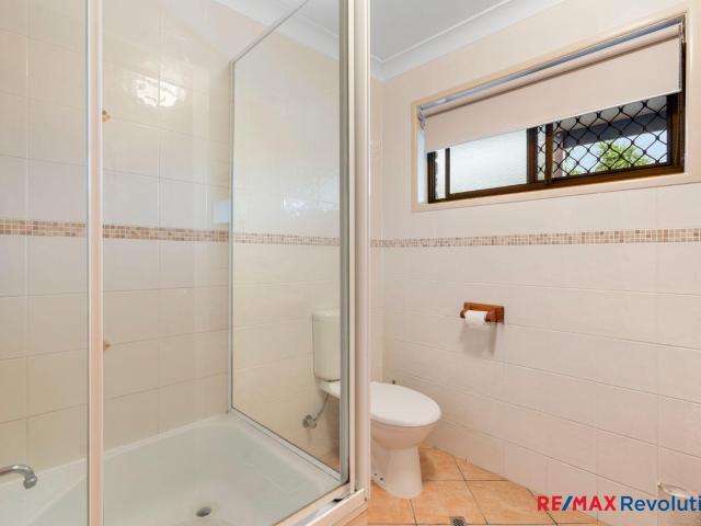 House for sale in Shailer Park, Greater Brisbane