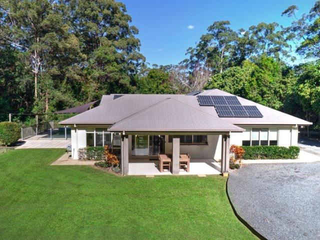 House for sale in Kings Creek, Queensland