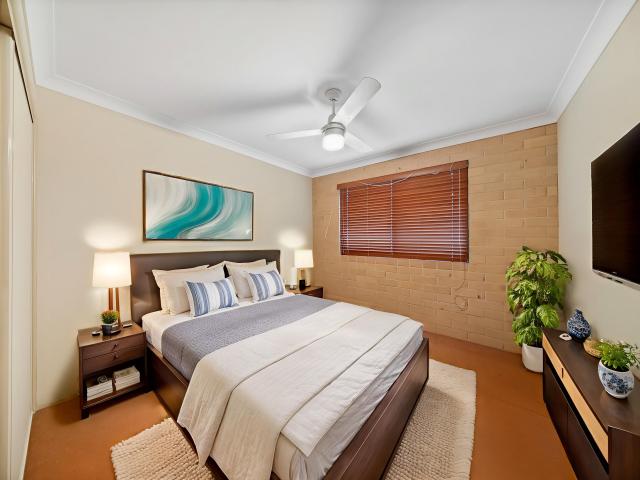House for sale in Victory Heights, Queensland