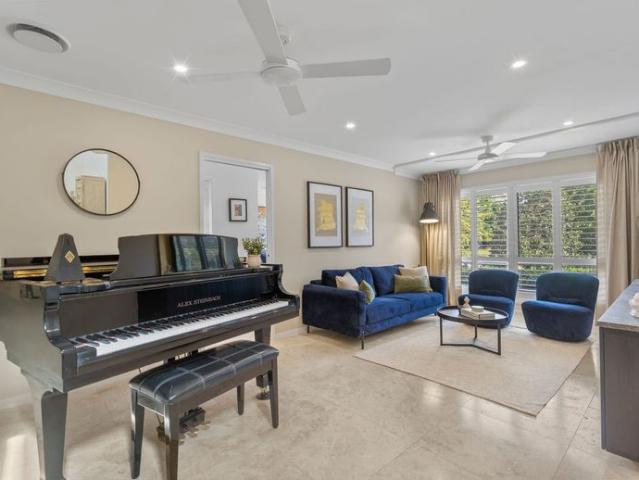 House for rent in Fernbrook, Queensland