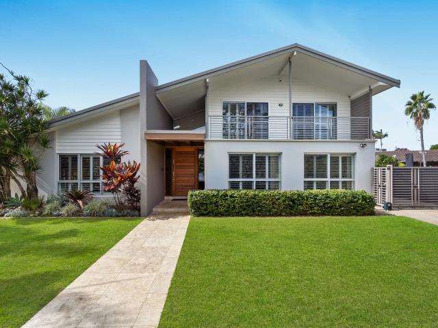 Apartment for rent in Fernbrook, Queensland