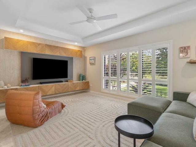 House for rent in Fernbrook, Queensland