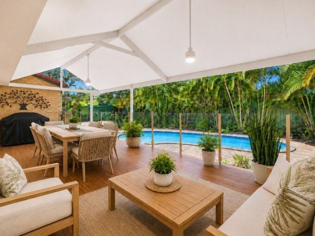 House for rent in Fernbrook, Queensland