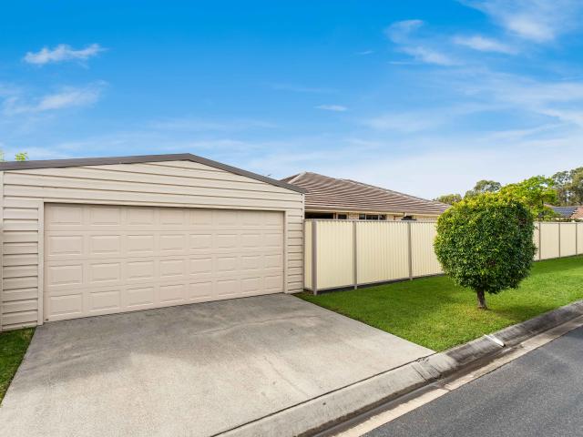 House for sale in Toombul, Queensland